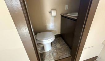 301 E Pearl St, Atkinson, NE 68713