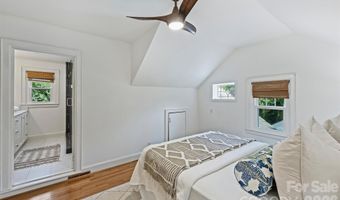 1633 Nassau Blvd, Charlotte, NC 28205