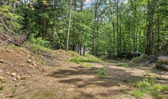M10 L26-3 Valley Dam Road, Barnstead, NH 03225