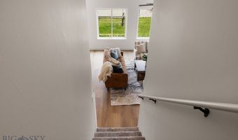 100 Bow Perch Ln A, Bozeman, MT 59718