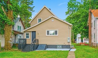 440 S Freedom Ave, Alliance, OH 44601