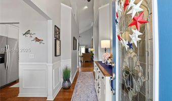 53 Bridle Path Ln, Bluffton, SC 29910