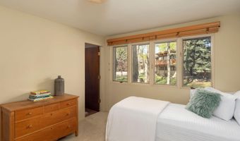 400 W Hopkins Ave 5, Aspen, CO 81611