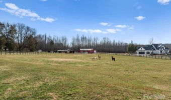 3158 Cane Mill Rd, Asheboro, NC 27205