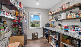 511 N 2nd St, Arma, KS 66712