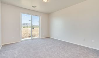 2637 W FRONTAGE Rd 3, Amado, AZ 85645