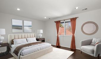 1 LAKE POTOMAC Ct, Potomac, MD 20854