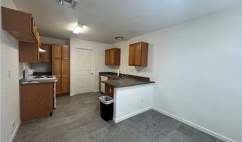 3442 Sunriver Rd, Bullhead City, AZ 86429