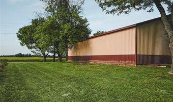 18057 County Road 214, Advance, MO 63730