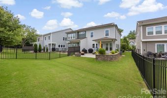 2510 Lola Ave, Charlotte, NC 28205