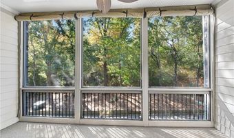 3531 Peacock Rd, Alpharetta, GA 30004