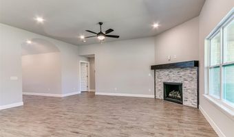 913 SW 141st St, Oklahoma City, OK 73170