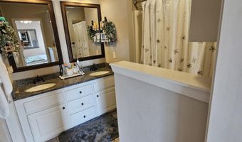 15 Marlin Dr, Austin, AR 72007