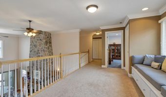 34400 INDIAN RIVER Dr, Dagsboro, DE 19939