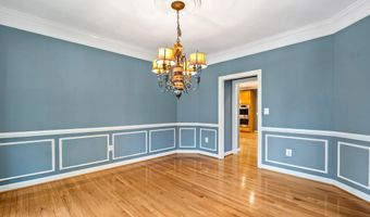 22804 PORTICO Pl, Brambleton, VA 20148
