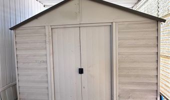12830 6th St 12, Yucaipa, CA 92399