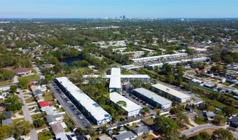 5820 43RD Ter N 1406, St. Petersburg, FL 33709