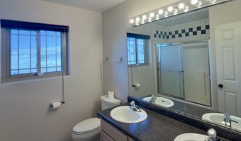 33 Vista Hermosa, Bluewater, NM 87005