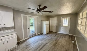 206 Chestnut St, Athens, AL 35611