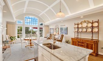 333 SULLIVAN Dr, Abingdon, MD 21009