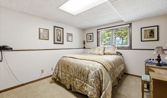 13445 Gladiola St NW, Andover, MN 55304