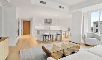 150 Seaport Blvd #5G, Boston, MA 02210