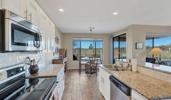 41310 N CLEAR CROSSING Ct, Anthem, AZ 85086