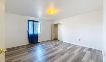 3020 W Third Ave, Buffalo, WY 82834