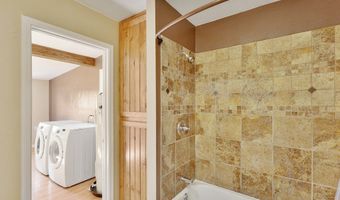 504 Tom Lackey Ln, Alpine, TX 79830