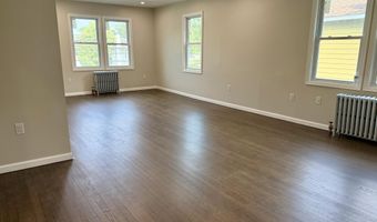 163 Ridge Ave 2, Asbury Park, NJ 07712