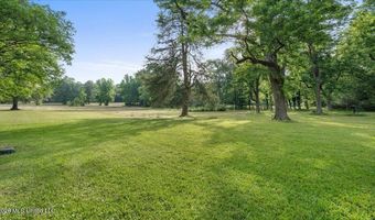 3826 Mississippi 18, Brandon, MS 39042