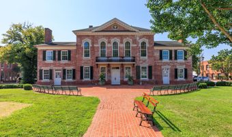 317 CHESTERFIELD Ave, Centreville, MD 21617