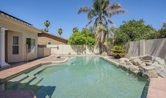 1223 E CLEARVIEW Dr, Casa Grande, AZ 85122