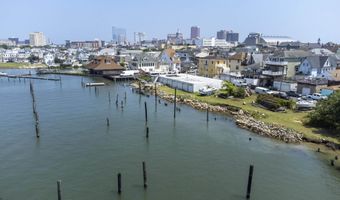 2827-29 Fenton Pl, Atlantic City, NJ 08401