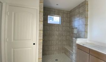 15033 Green Bluff Dr, Aledo, TX 76008