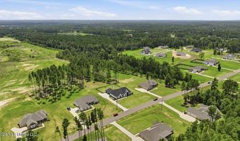 218 Lost Oak Ln, Brandon, MS 39047