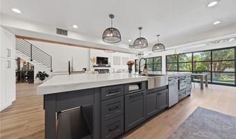 3021 Plaza De Monte, Las Vegas, NV 89102