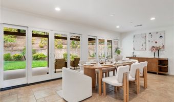 2047 Carolwood, Arcadia, CA 91006