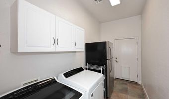 32424 N 44TH Pl, Cave Creek, AZ 85331