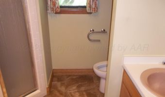 105 PORT O CALL Dr, Amarillo, TX 79118