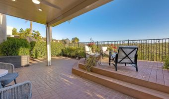 821 Concerto Gln, Escondido, CA 92025