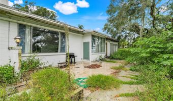 1148 PEARL VIEW Dr, Altamonte Springs, FL 32714