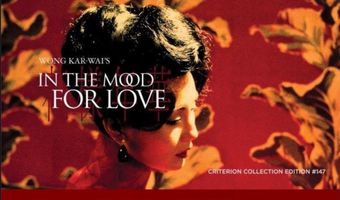 631 D St NW 733, Washington, DC 20004