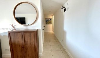 10101 E Bay Harbor Dr 402, Bay Harbor Islands, FL 33154