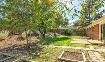 4250 Whitney Pl, Boulder, CO 80305