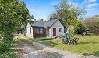 1875 Kissingbower Rd, Augusta, GA 30904