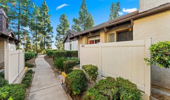 6811 Parkside Ave, San Diego, CA 92139