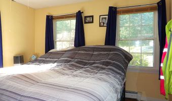 76 Coral Ave, Charlestown, NH 03603
