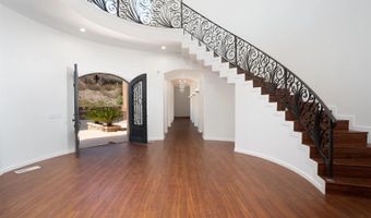 3034 Mountain View Dr, Escondido, CA 92027