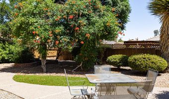 4115 Rancho Encanto Rd NW, Albuquerque, NM 87120